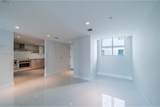 1133 102nd St - Photo 12