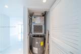 1133 102nd St - Photo 13