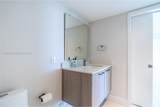 1133 102nd St - Photo 14