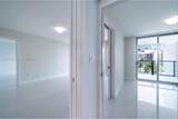1133 102nd St - Photo 15