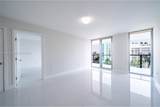 1133 102nd St - Photo 16