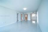 1133 102nd St - Photo 17