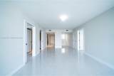 1133 102nd St - Photo 18