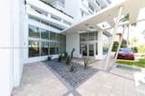 1133 102nd St - Photo 2