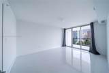 1133 102nd St - Photo 20