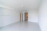 1133 102nd St - Photo 21