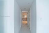 1133 102nd St - Photo 22