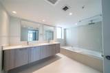 1133 102nd St - Photo 25