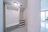 1133 102nd St - Photo 26