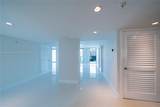 1133 102nd St - Photo 27