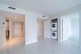 1133 102nd St - Photo 28