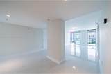 1133 102nd St - Photo 29