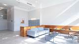 1133 102nd St - Photo 3