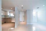 1133 102nd St - Photo 30