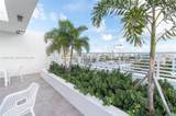 1133 102nd St - Photo 32