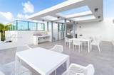 1133 102nd St - Photo 33