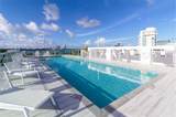 1133 102nd St - Photo 34