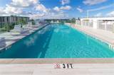 1133 102nd St - Photo 35