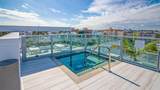1133 102nd St - Photo 37