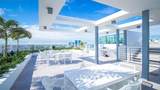 1133 102nd St - Photo 39