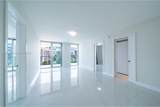 1133 102nd St - Photo 4
