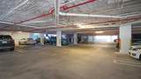 1133 102nd St - Photo 40