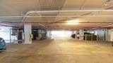 1133 102nd St - Photo 41