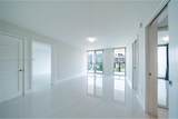 1133 102nd St - Photo 5