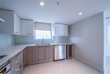 1133 102nd St - Photo 7