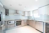 1133 102nd St - Photo 8