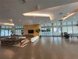 79 12th St - Photo 25