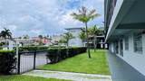 1100 1st Ct - Photo 13