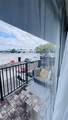 1100 1st Ct - Photo 14