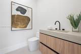 9530 95th Ct - Photo 10