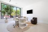 9530 95th Ct - Photo 11