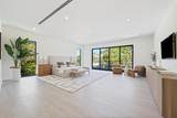 9530 95th Ct - Photo 12