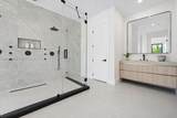 9530 95th Ct - Photo 13