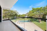 9530 95th Ct - Photo 15