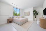 9530 95th Ct - Photo 16