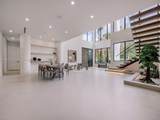 9530 95th Ct - Photo 3