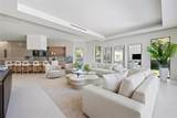 9530 95th Ct - Photo 4