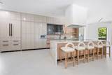 9530 95th Ct - Photo 6
