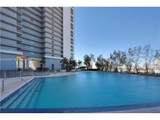 888 Biscayne Blvd - Photo 1