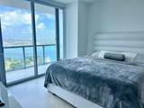 888 Biscayne Blvd - Photo 10