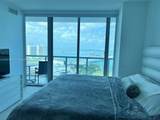 888 Biscayne Blvd - Photo 11