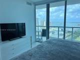 888 Biscayne Blvd - Photo 12