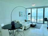 888 Biscayne Blvd - Photo 13