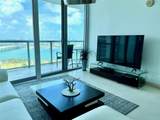 888 Biscayne Blvd - Photo 14