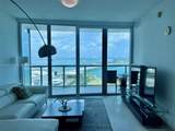 888 Biscayne Blvd - Photo 15