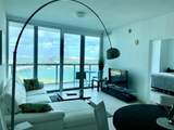 888 Biscayne Blvd - Photo 17